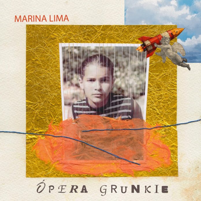 marinalimaoperacapa