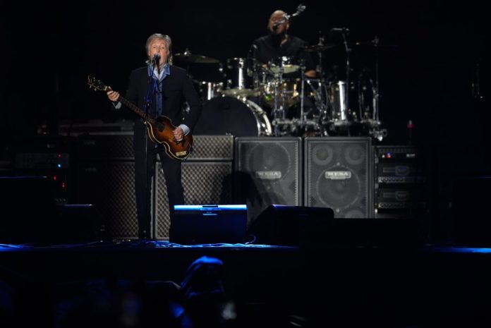 paul