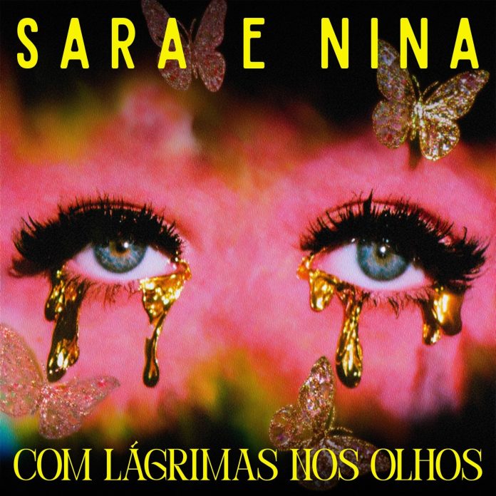sara-e-nina-capa-versao-jpg.jpg