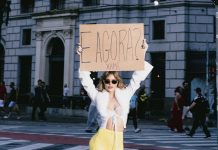 Luísa Sonza faz feat com Xamã no álbum ‘Brutal paraíso’