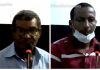 Militares fizeram grupo em aplicativo antes de invasão e mortes em delegacia no TO, aponta decisão