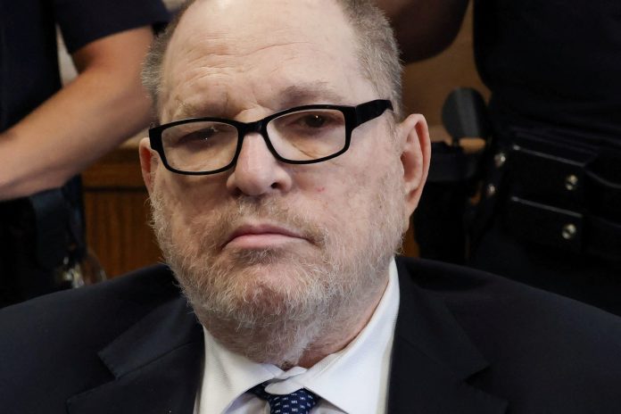 2026-05-15t161946z-681816180-rc2s9lavhyit-rtrmadp-3-people-harvey-weinstein-1-scaled