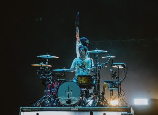 Rock in Rio 2026 anuncia Twenty One Pilots e Zara Larsson