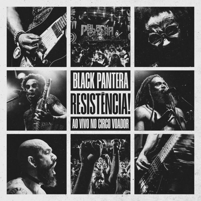 blackpanteracaparesistencia