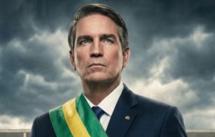 dark-horse-jim-caviezel-3