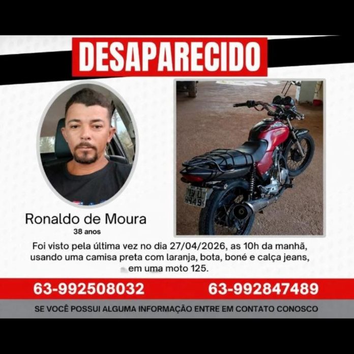 desaparecido-caseiro