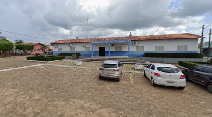 esperantina-