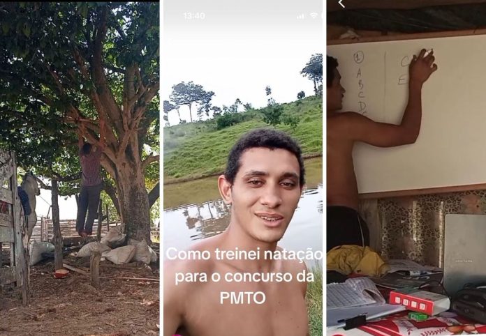 foto-e-montagem-vertical-2-1