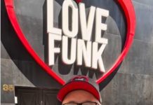 Justiça manda soltar empresário da produtora Love Funk investigado na Operação Narco Fluxo