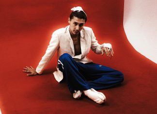 Pedro Mizutani manda ‘aquele abraço aos ratos vivos’ em álbum ‘lo-fi’ em que vai além da bossa dos primeiros EPs