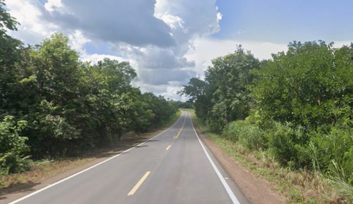 to336-guarai-1
