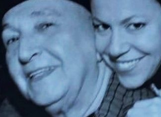 Tributo a João Donato é promovido com gravação por Bebel Gilberto de música lançada por Gal Costa há 36 anos