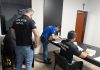 Investigação da Polícia Civil aponta uso de pessoa em situação de rua em fraude fiscal de R$ 26 milhões