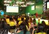 Ponto facultativo: veja o que vai funcionar em Palmas durante o jogo da Seleção Brasileira