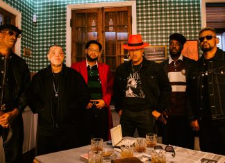 Emicida compara Racionais a Pelé, critica rappers conservadores e lamenta exposição da vida pessoal