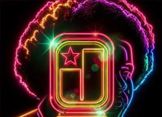 Raridade da discografia de Tim Maia vem à tona entre as 16 faixas do álbum do Jota Quest com o repertório do cantor