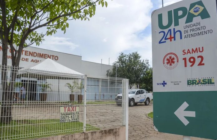 upa-sul-palmas-3