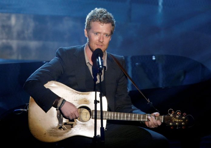 2026-07-29t105339z-501044062-rc2mnman8mvm-rtrmadp-3-people-glen-hansard-1-scaled