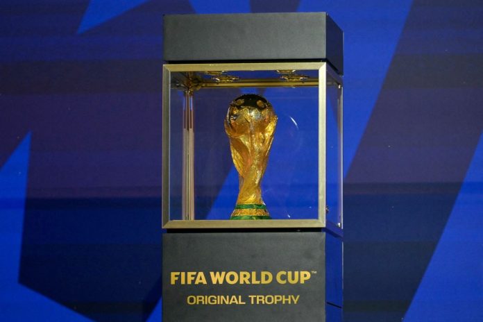 afp-20260717-c2hl8np-v1-midres-fblwc2026trophy