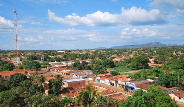 almas