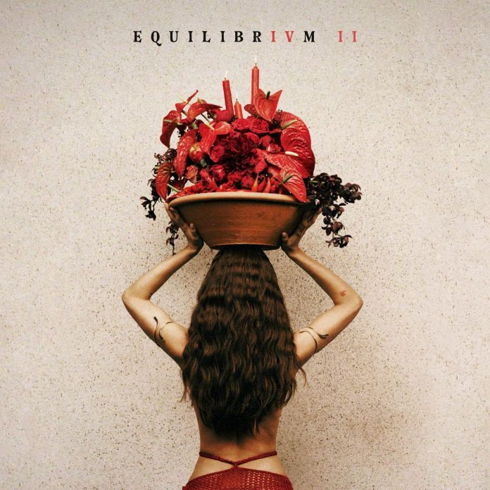 anittacapaequilibrium2