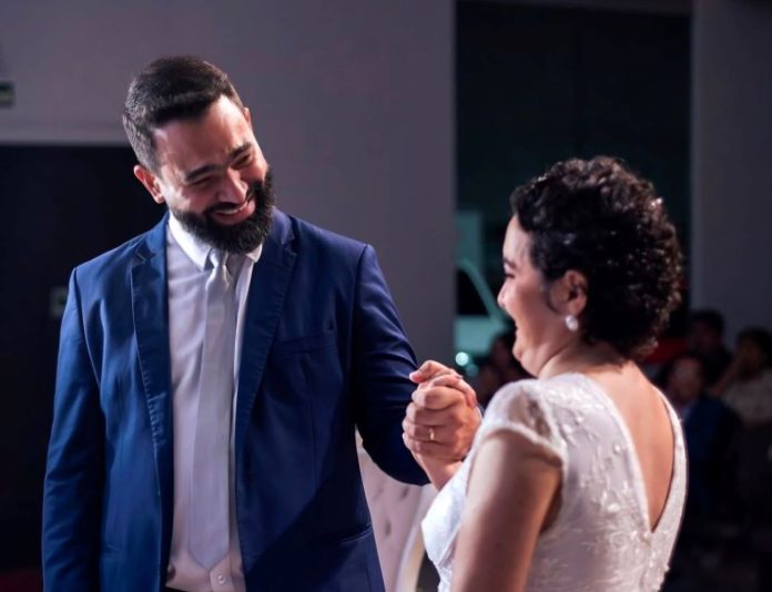 casal-cancer