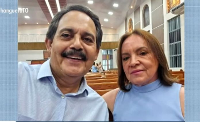 casal-morte-2