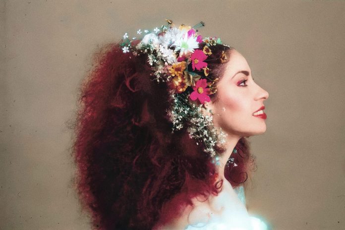 clara-wiltonmontenegro