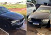 Dono de BMW deixada em oficina há mais de um ano diz que paga IPVA sem poder usar o carro
