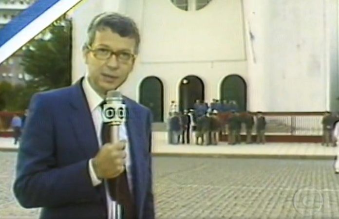g1-renato-malvinas