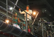 20 hits em 20 anos: ‘Lepo Lepo’, o hino contra o capitalismo que desafiou a era da ostentação