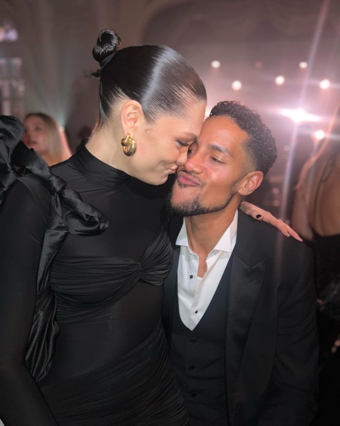 jessie-j