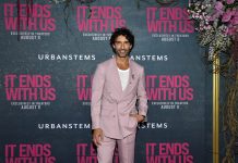 Justin Baldoni é condenado a pagar US$ 170 mil ao ‘New York Times’ após perder processo por difamação