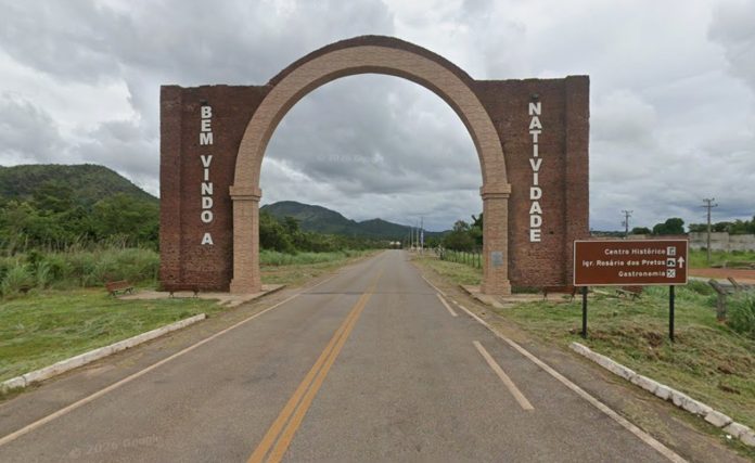 natividade