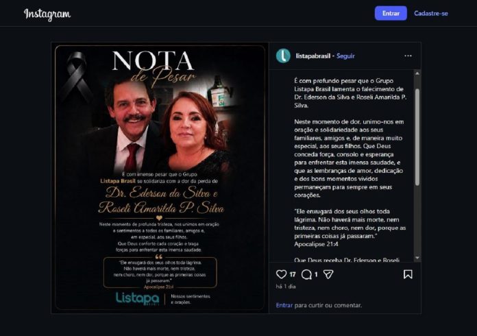 noat-pesar
