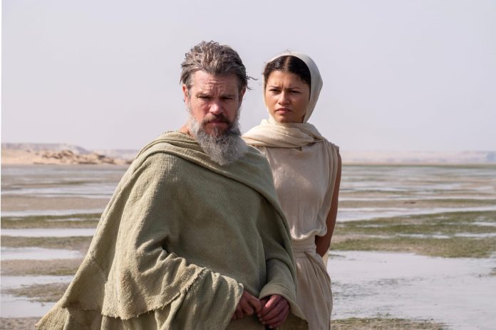 odisseia-matt-damon-zendaya-scaled