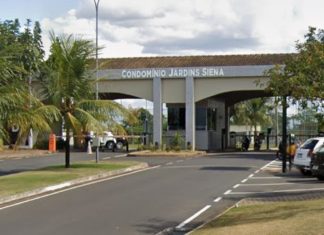 Tutor entra na Justiça para garantir direito de criar cão da raça American Bully em condomínio