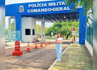 Candidata eliminada por ter 1,55 m em concurso da PMTO é mantida na seleção por decisão unânime do STF