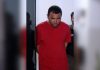 Caso Gustavo: mãe teve gravidez marcada por conflitos com pai suspeito de matar criança, diz delegado