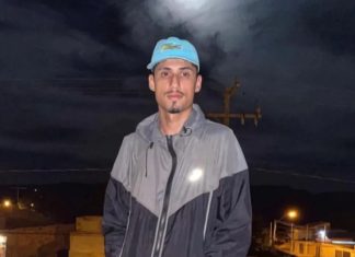 Médicos e enfermeiros são investigados pela morte de jovem no dia que seria libertado de presídio após ser absolvido