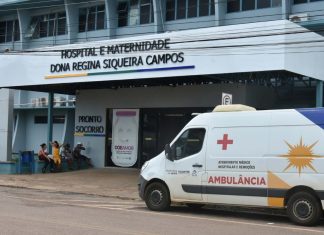 Secretaria de Saúde regulamenta serviço de aborto legal para vítimas de violência sexual