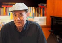 Morre Tomás Improta, virtuoso pianista que transitou entre o jazz e a MPB