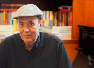 Morre Tomás Improta, virtuoso pianista que transitou entre o jazz e a MPB
